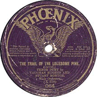 Phoenix 064
